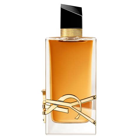 ysl classic perfume.jpg